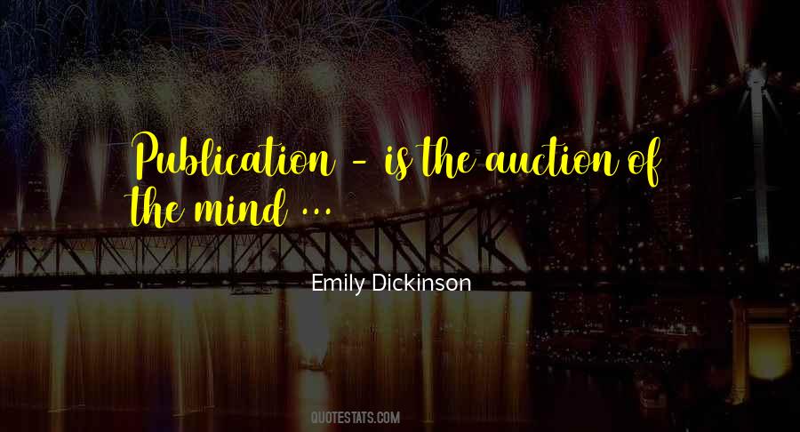 Y L Auctions Quotes #743501