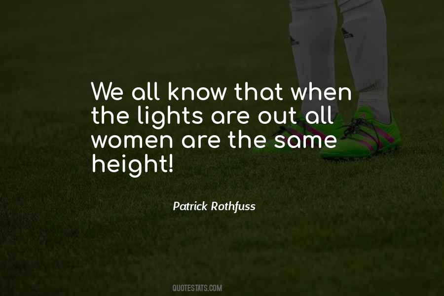 Heckles Def Quotes #619033