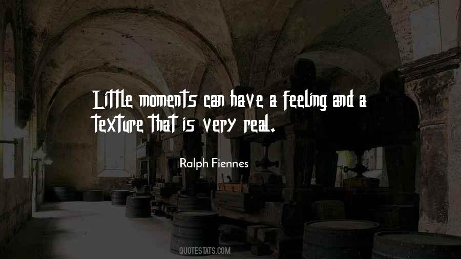 Pesadez De Estomago Quotes #1179531
