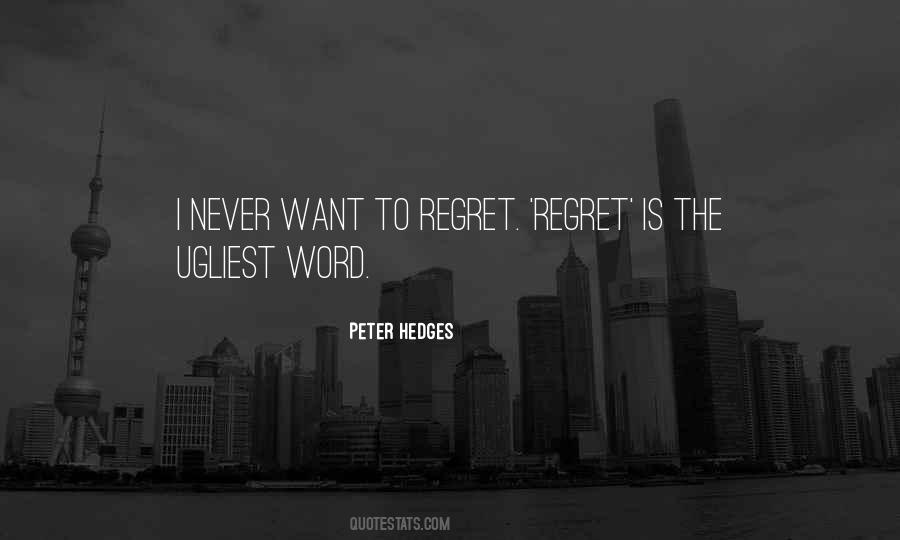 Pressel Golf Quotes #704694