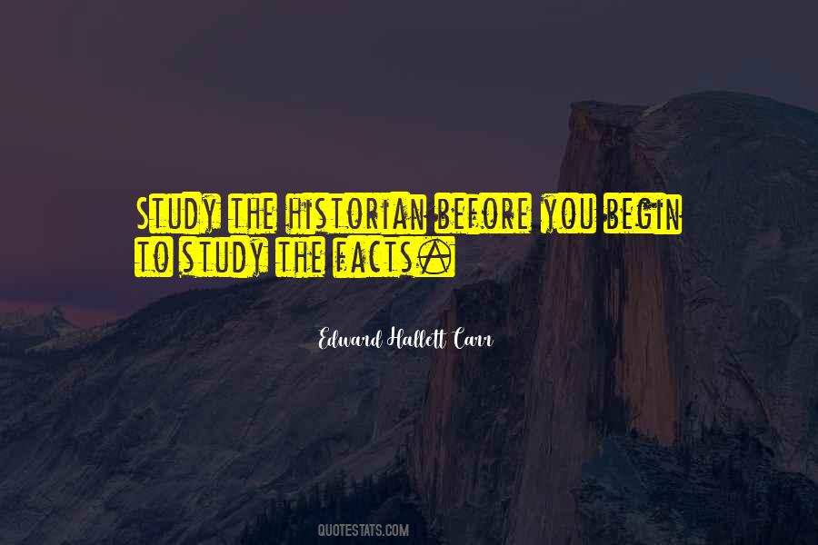 Davydov Equations Quotes #637908