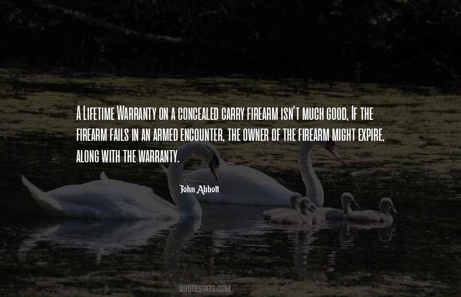 Aprendes A Her Los Numeros Quotes #1361283