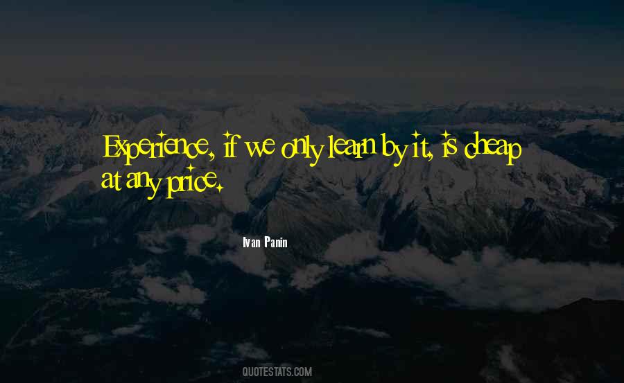 Aprendes A Her Los Numeros Quotes #1520494