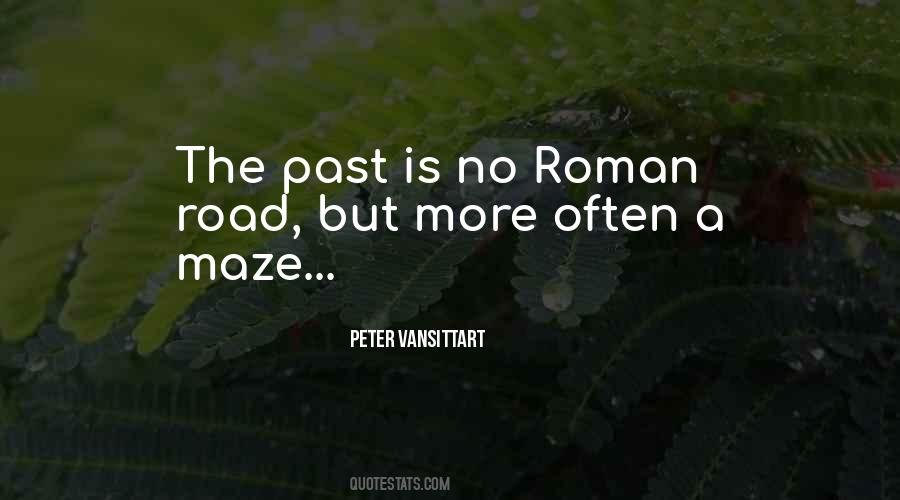 Formeaza Familia Quotes #1869772