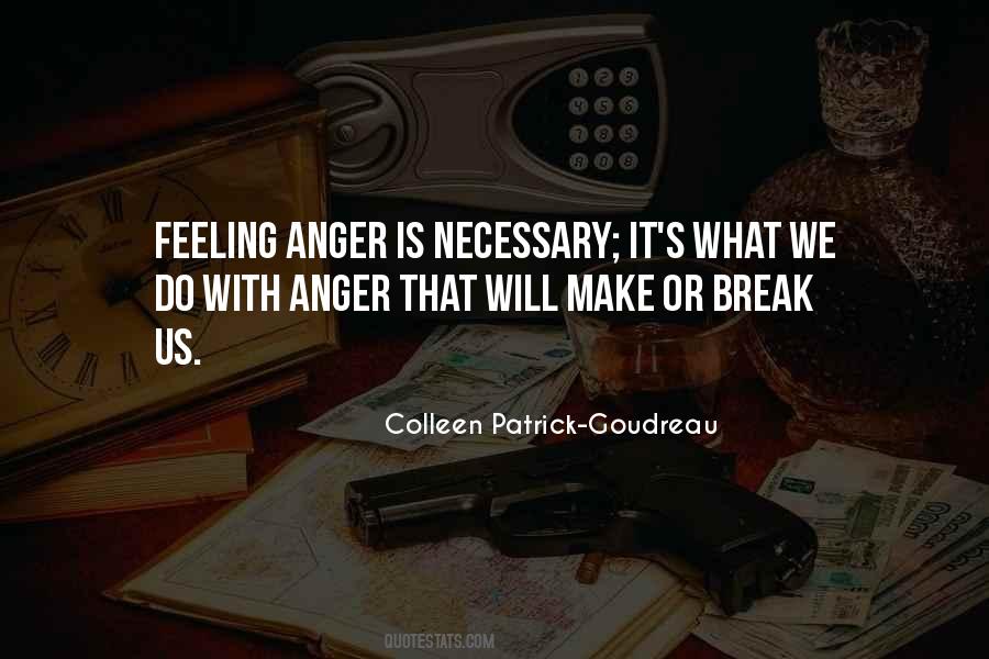 Formeaza Familia Quotes #553996