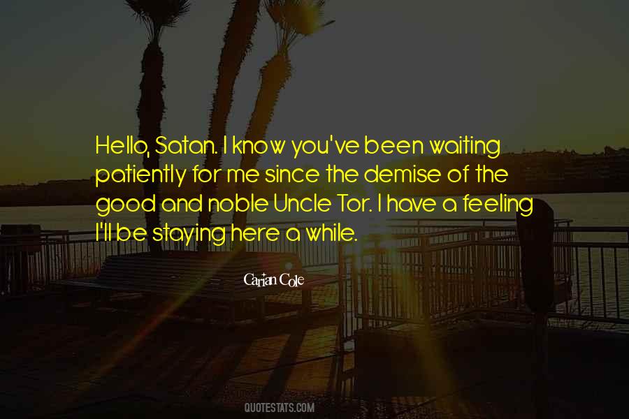 Formeaza Familia Quotes #766499