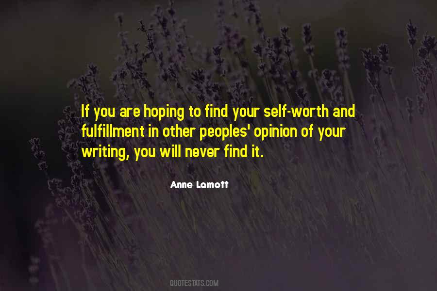 Formeaza Familia Quotes #937159