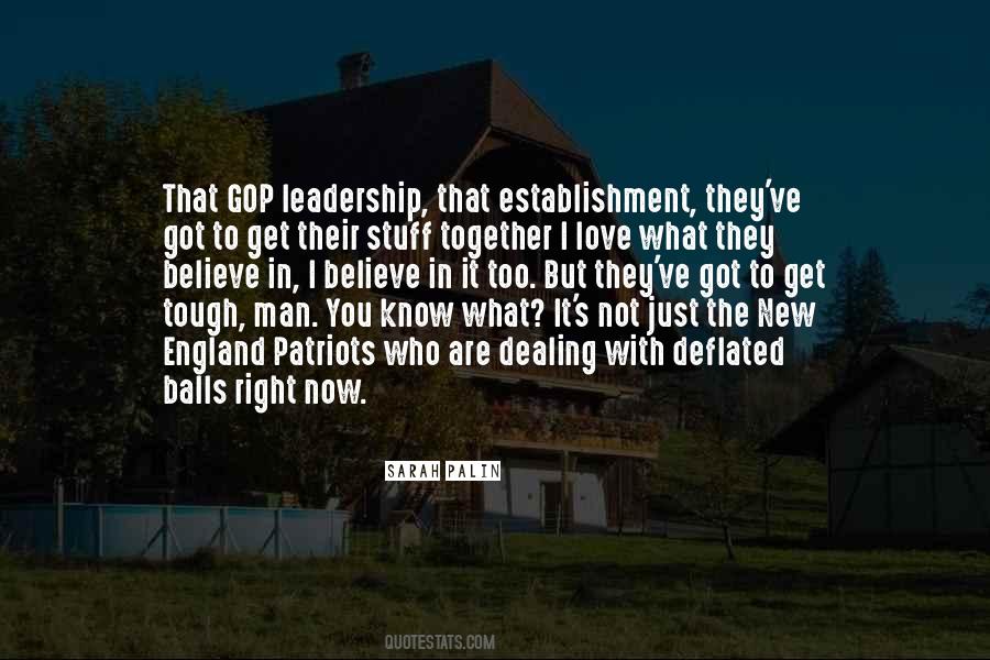 Deadline Movie Quotes #382497