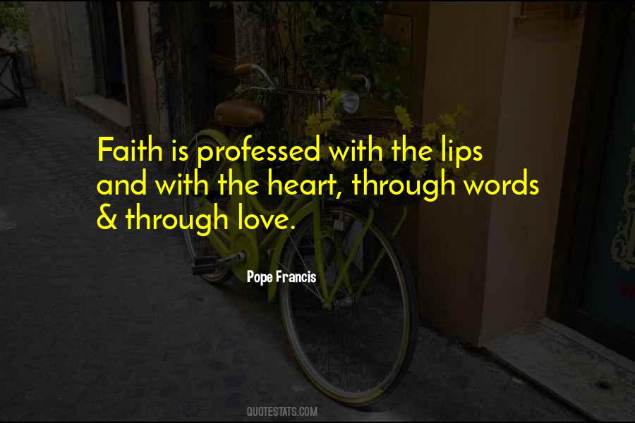 Karssen Kbr 016b Quotes #1000786