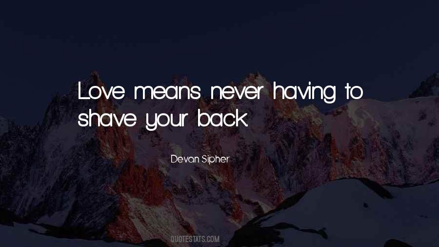 Beberapa Perkembangan Quotes #950104