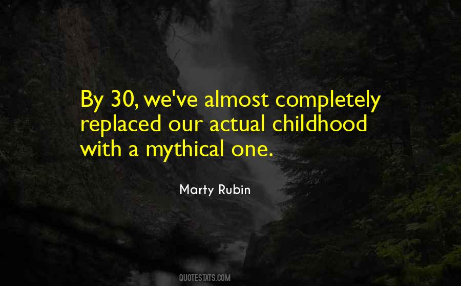 Hache Netflix Quotes #1164603