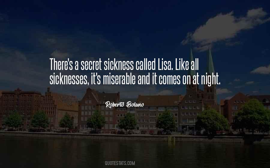 Hache Netflix Quotes #190884