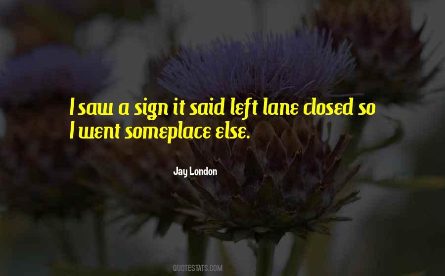Beauty Stupid Synonym Quotes #48992