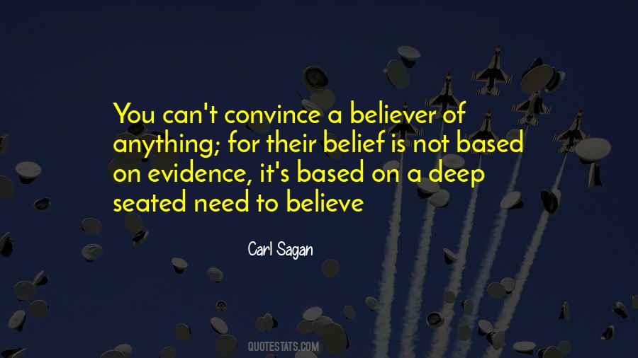 Hatier Education Quotes #1169409