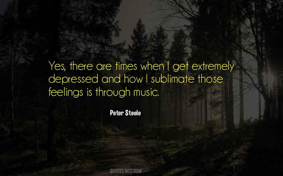 Hatier Education Quotes #1191517