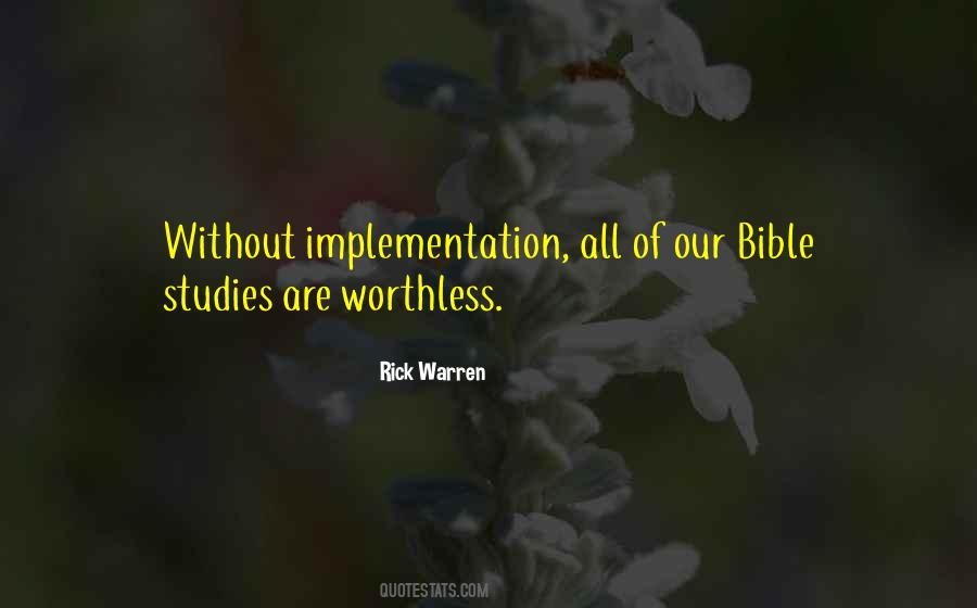 Hatier Education Quotes #1212227