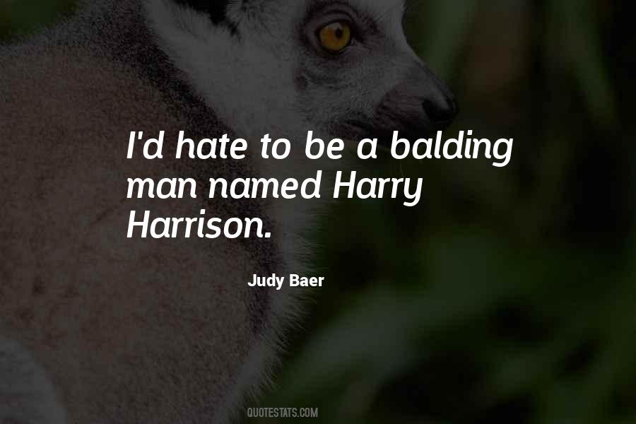 Hatier Education Quotes #1852988
