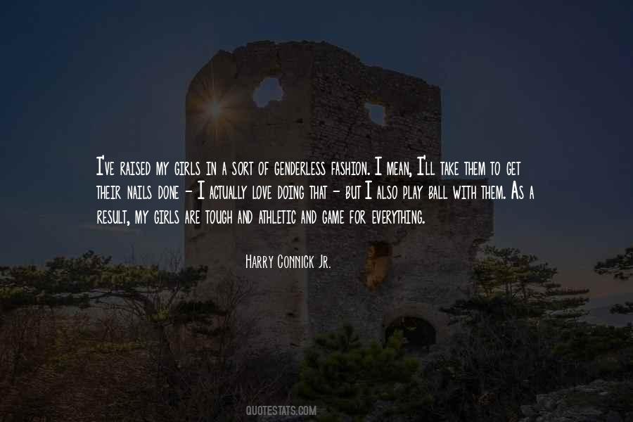 Hatier Education Quotes #905126