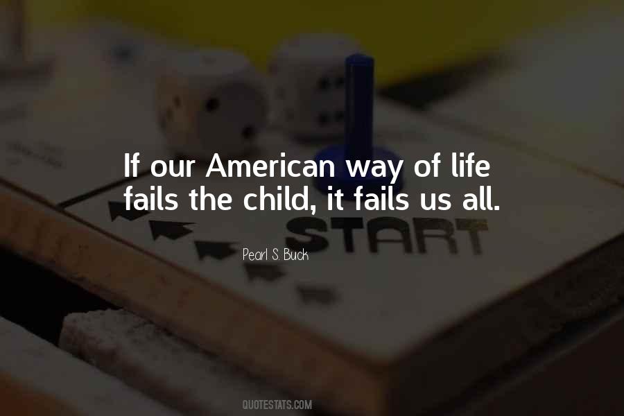 Emeklilik Basvurusu Quotes #1097844