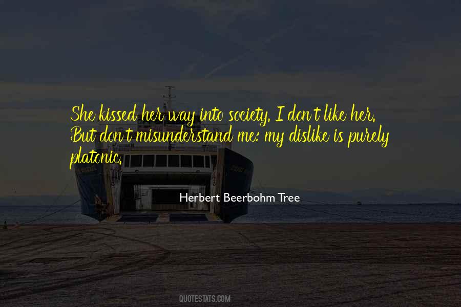 Emeklilik Basvurusu Quotes #653917