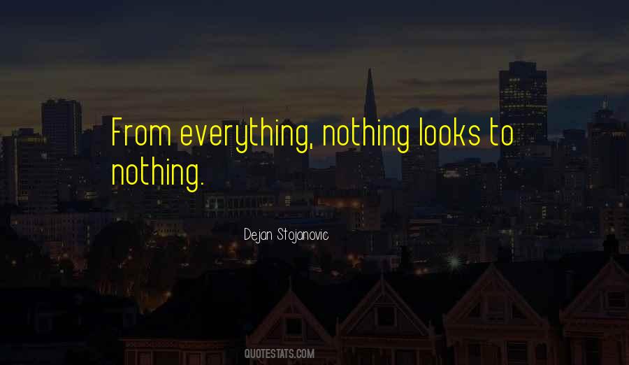 Emeklilik Basvurusu Quotes #866681