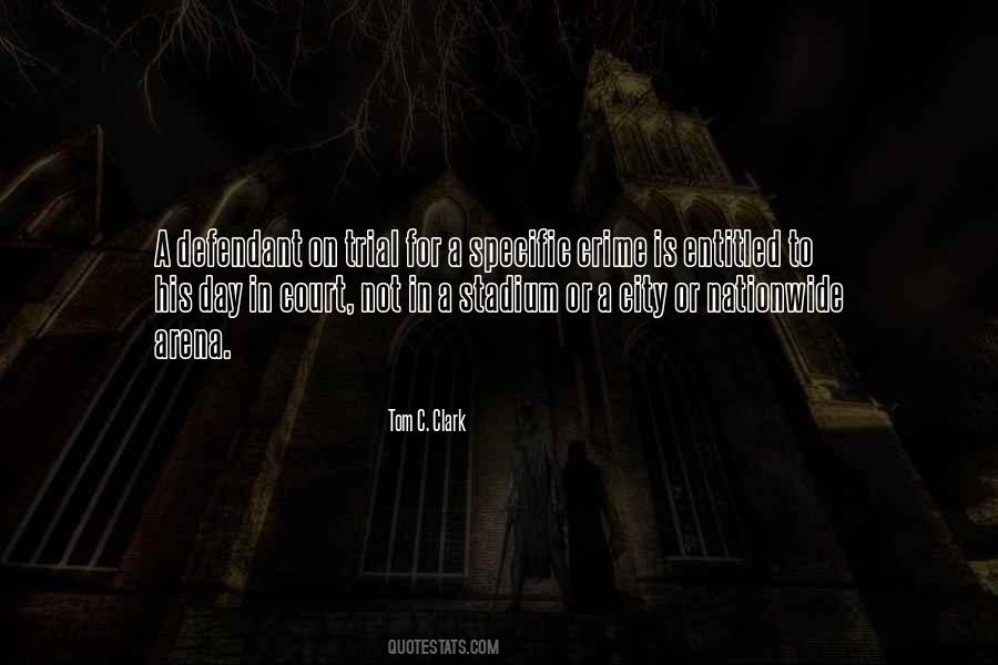 Vecchioni Canzoni Quotes #124870