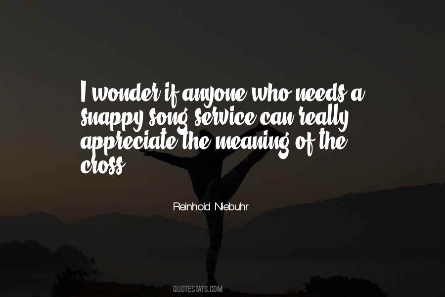 Vecchioni Canzoni Quotes #1624532