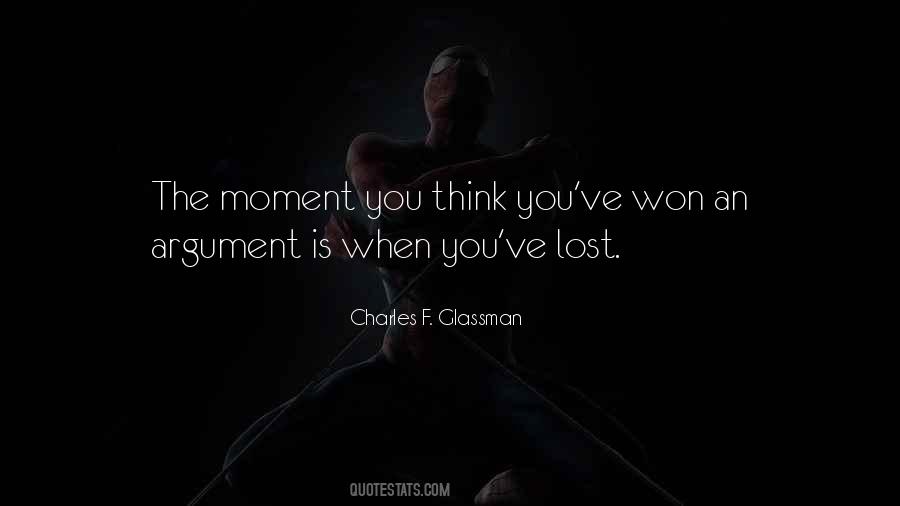 Vecchioni Canzoni Quotes #36620