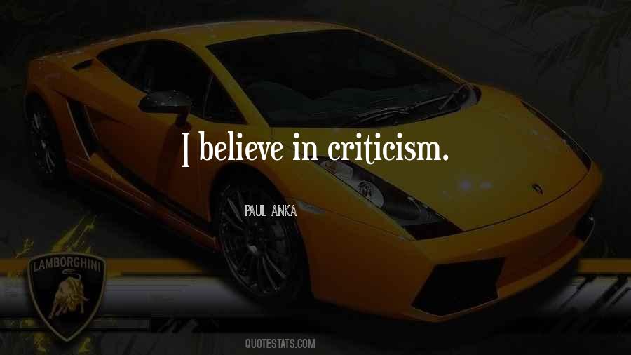 Vecchioni Canzoni Quotes #761414