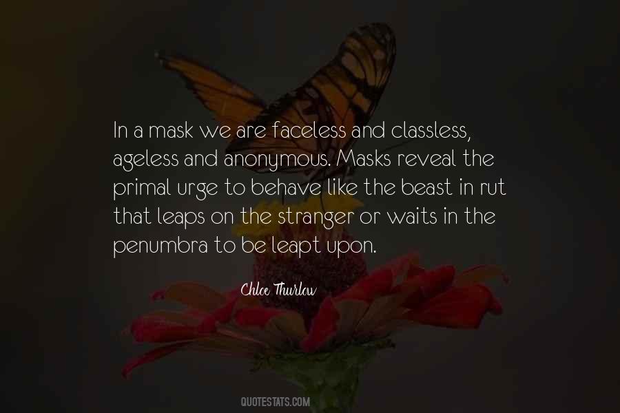 Edorta Loma Quotes #1400183
