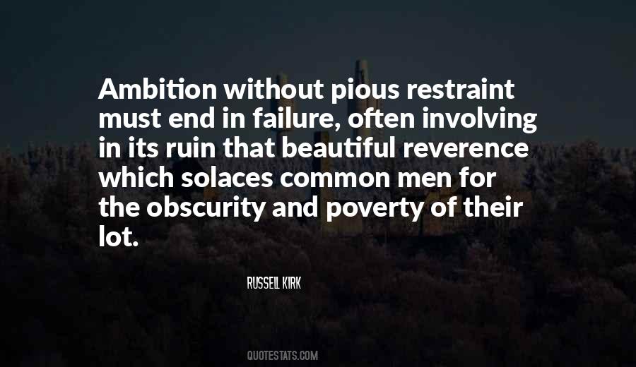 Edorta Loma Quotes #1753073