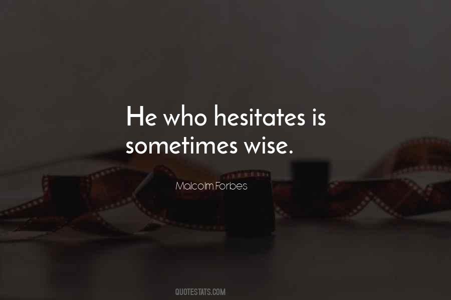 Edorta Loma Quotes #578313