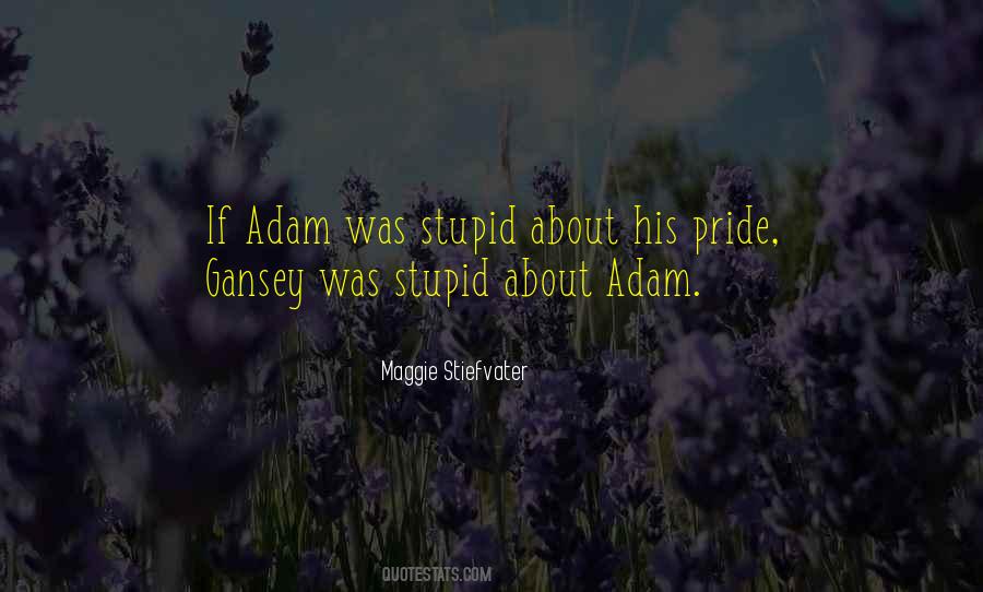 Edorta Loma Quotes #921500
