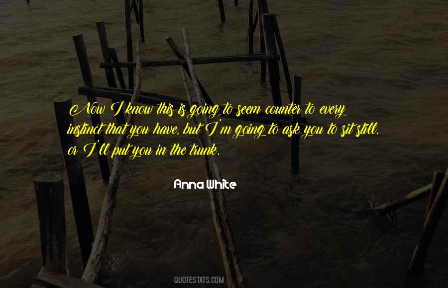 Shanella Perera Quotes #589107