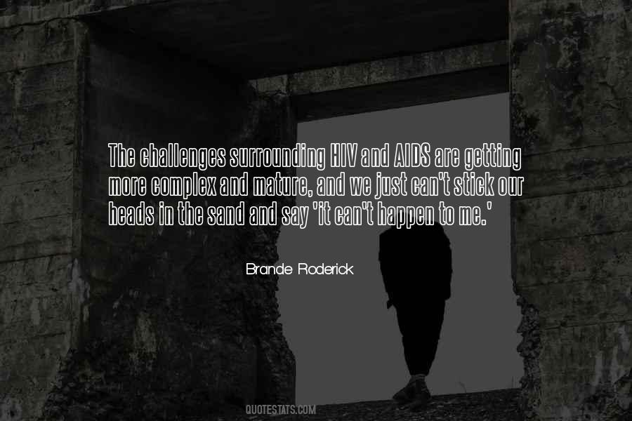 Shikaku Tantei Quotes #1619236
