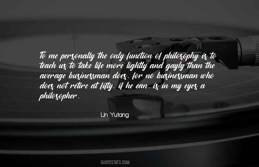 Minulla On N Lk Quotes #1817957