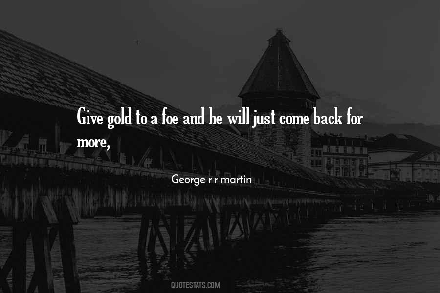 Minulla On N Lk Quotes #663345