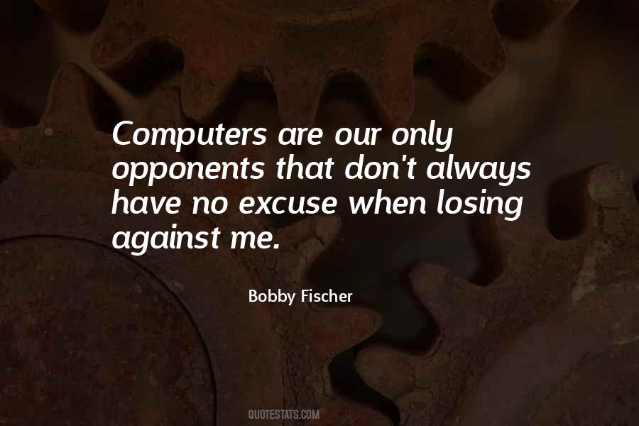 Rougier Timber Quotes #855155