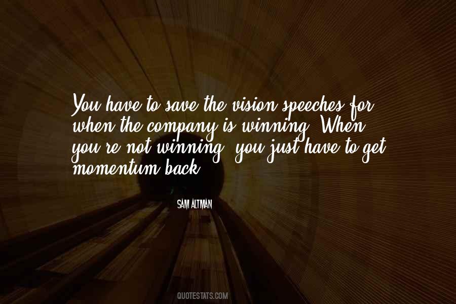 Nozicks Rights Quotes #1673870