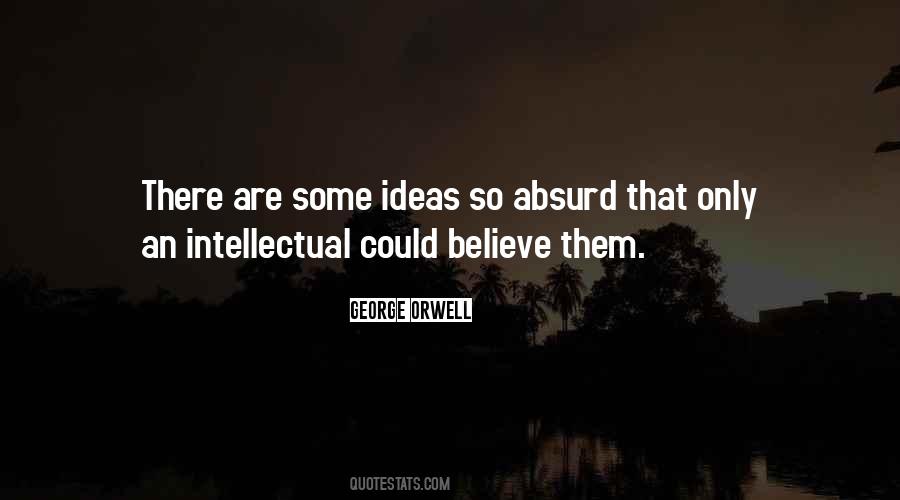 Nozicks Rights Quotes #1816490