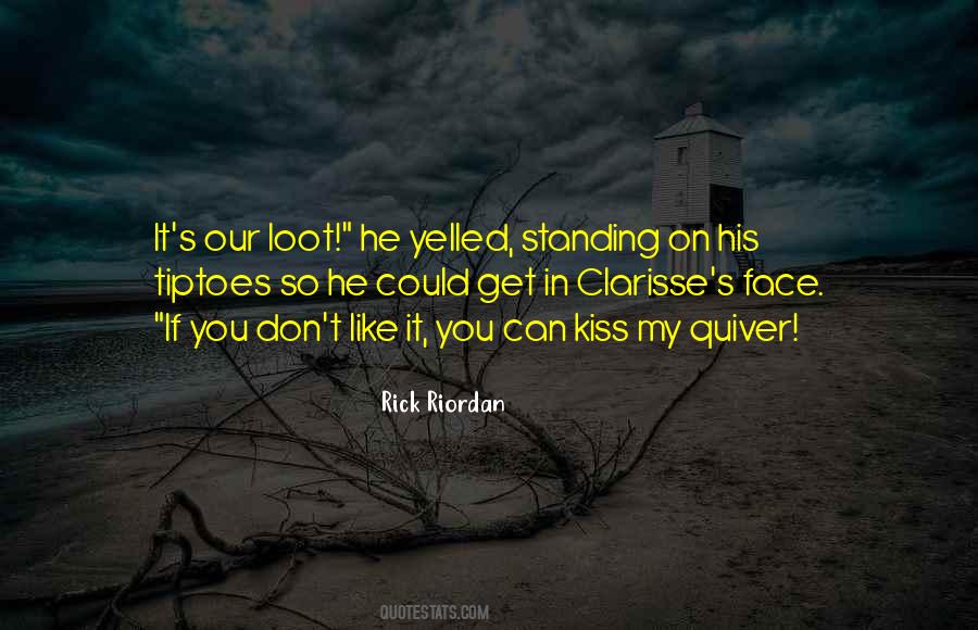 Nozicks Rights Quotes #1848717