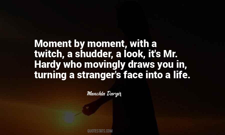 You Twitch Quotes #1835906