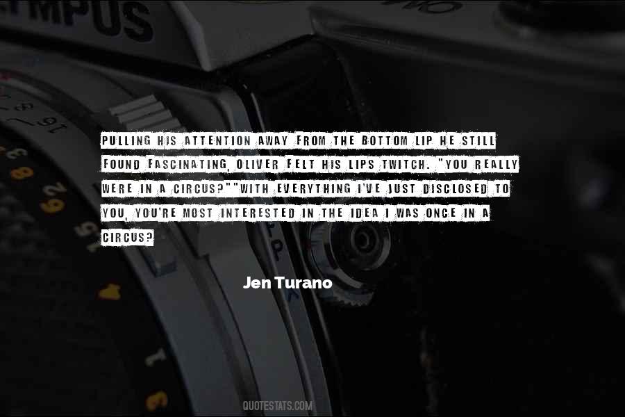 You Twitch Quotes #229262