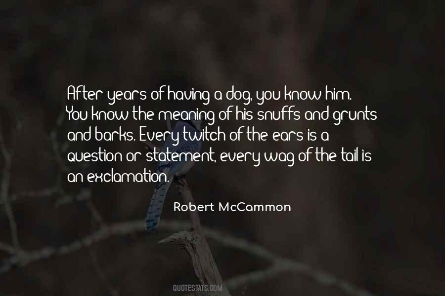 You Twitch Quotes #746638