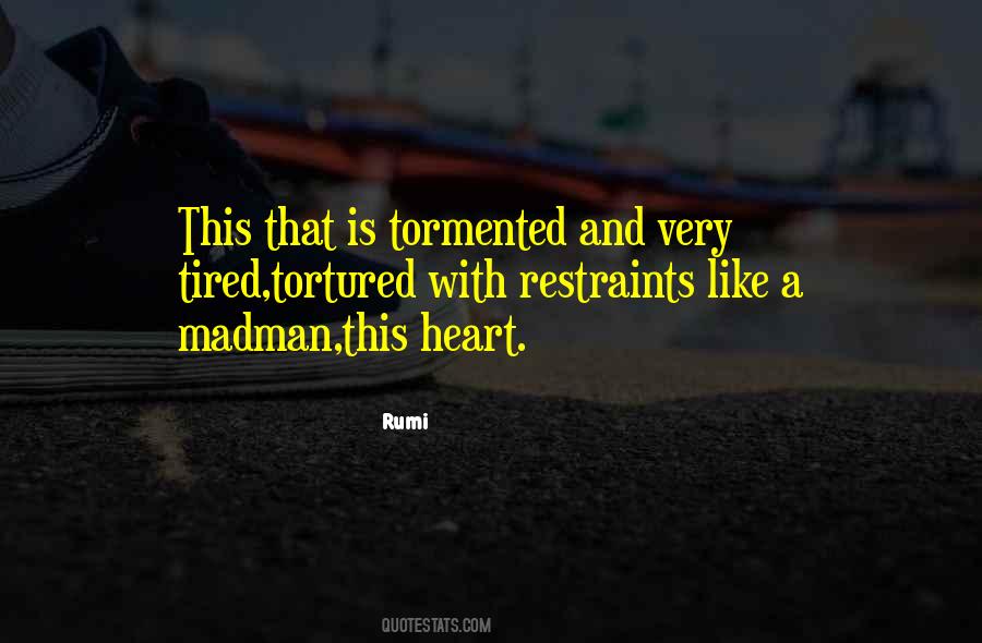 Tumulus Of Bougon Quotes #866352