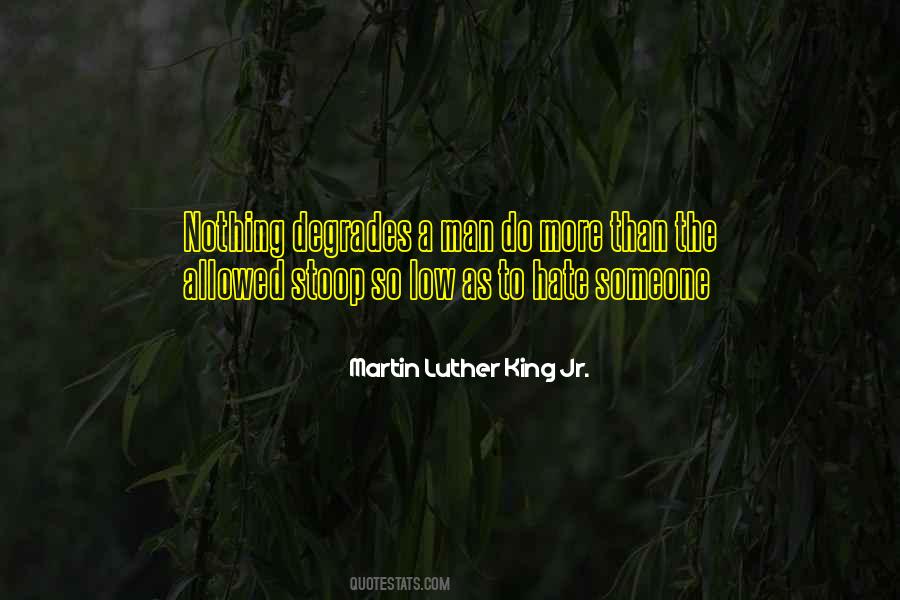 Acoustic Version Quotes #395625