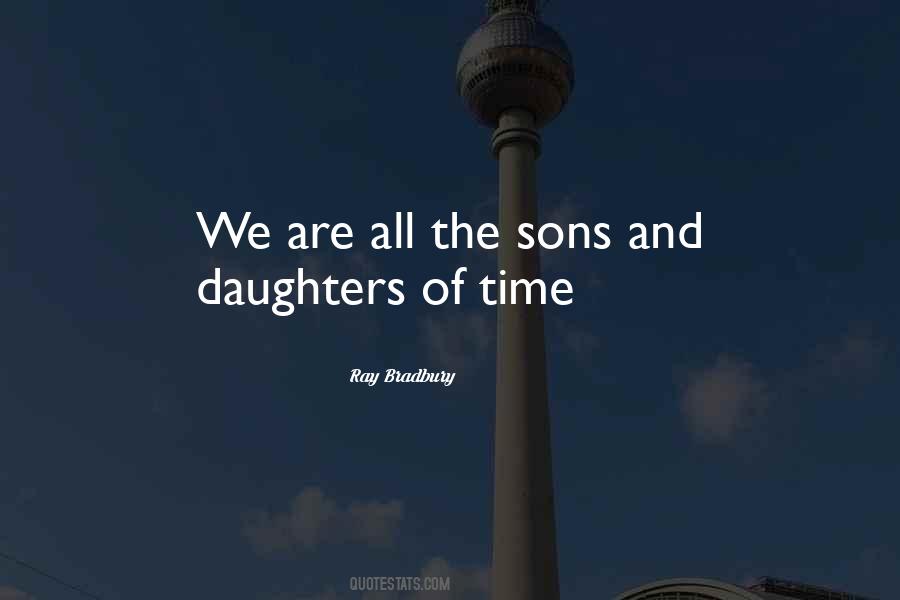 Noggins Salon Quotes #1179043
