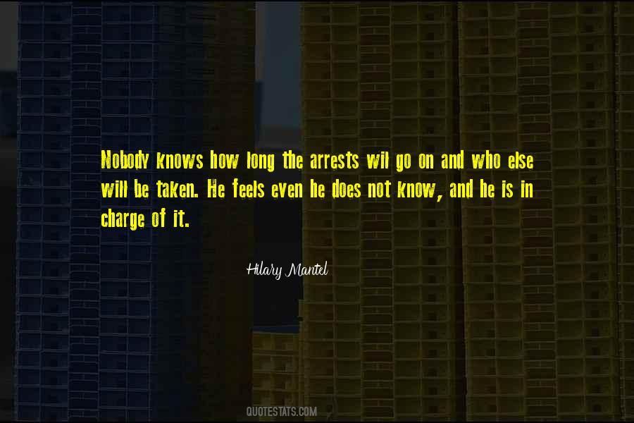 Kowalik Weebly Quotes #1840347
