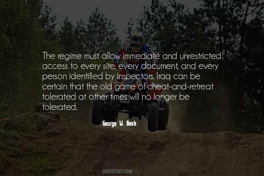 Infield Fly Rule Quotes #1682934
