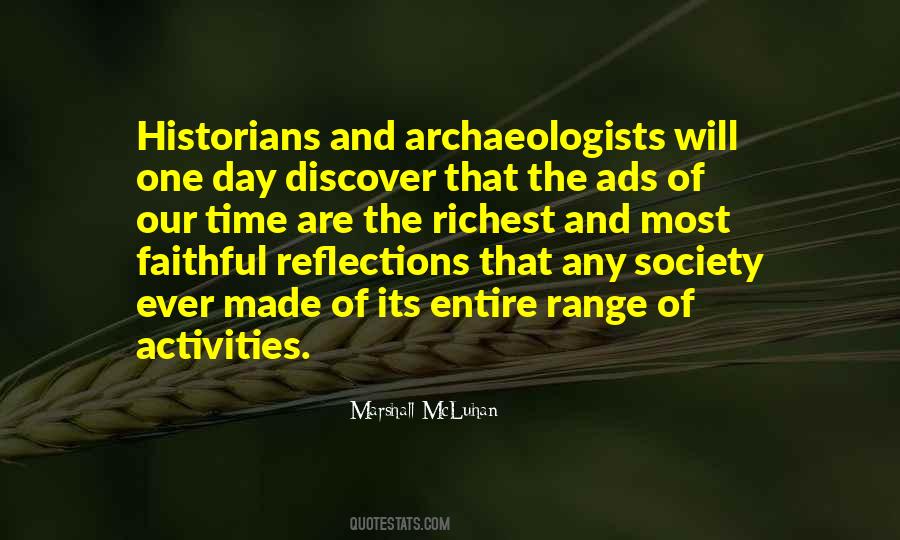 One Its Quotes #31416